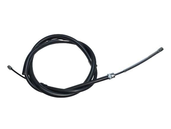 El Fren Teli CAVO 1402252 Renault 19 OEM 7702253174
