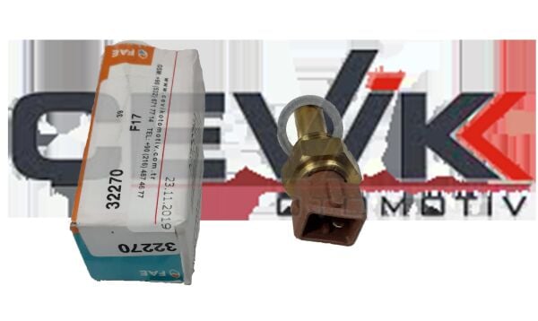 HARARET MÜŞÜRÜ / E30-E34/ 12621710512 12621710511