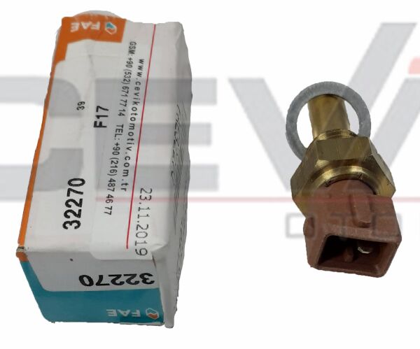 HARARET MÜŞÜRÜ / E30-E34/ 12621710512 12621710511