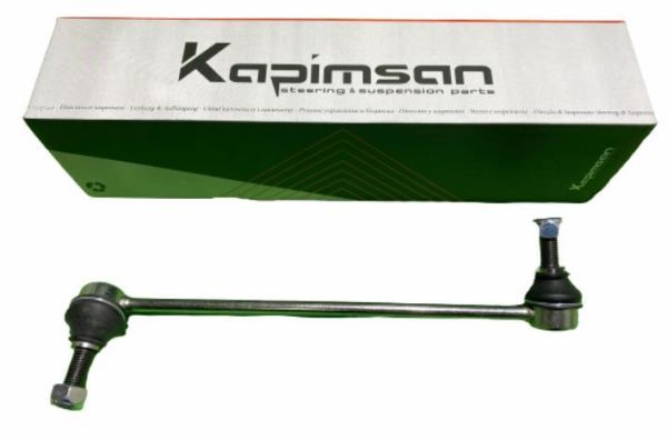 Z ROT ÖN SOL / VİANO (639) - VİTO (639) (11-19) / A6393200989 - 1402370