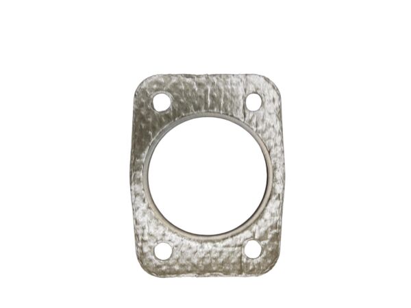 EGZOZ BOĞAZ CONTA / BMW N42-N45-N46 / E81-E87-E90 / 18307540798