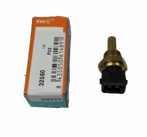 HARARET MÜŞÜRÜ / E34 - E36 - E38 / 12621747281 - 32560