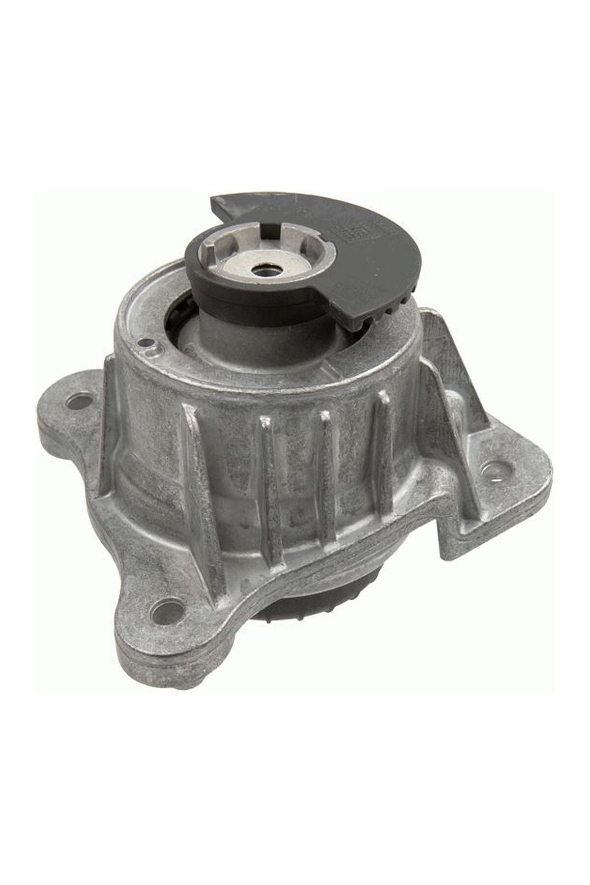 Motor Takozu Lemforder LEMF3951901 Mercedes-Benz W447 OM651