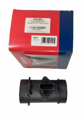 BMW HAVA AKIŞMETRE BMW M43-M67-E36-E46-E38-Z3