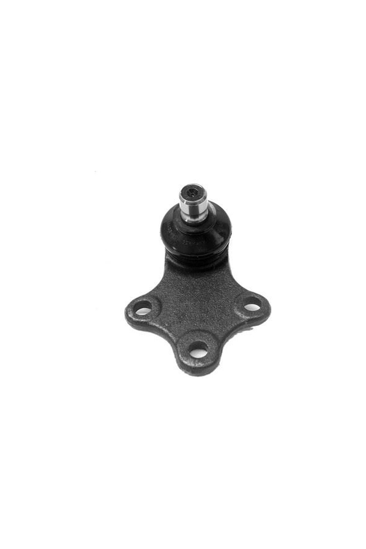 Rotil 16 mm Votto 1207100 Peugeot 306