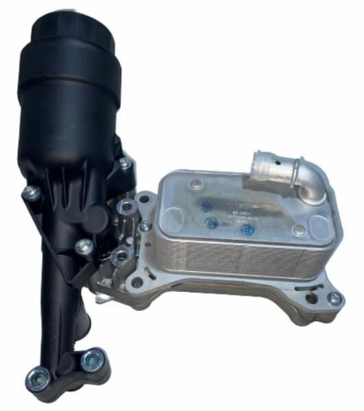 YAĞ SOĞUTUCUSU / SPRİNTER - VİTO EURO 5 / A6511801310 - 452801