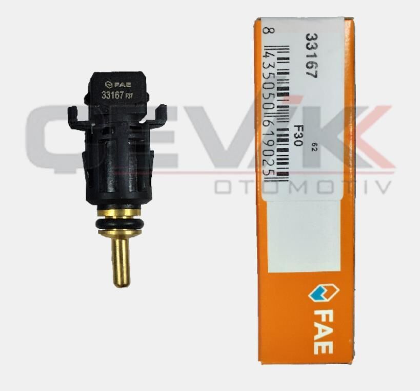 HARARET MÜŞÜR HORTUMUN ÜSTÜNDEKİ E81-E82-E87-E88-E90-E91-E92-E93-E60-E84-F20-F21-F30-F31-F32-E53-E70/ 13621433077