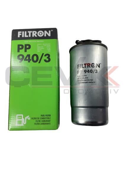 MAZOT FİLTRESİ-BMW-M47 M57 E39 E46 E53