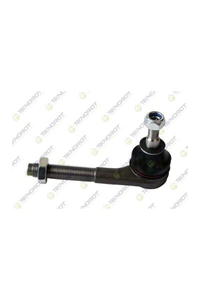 Sağ Rotbaşı Teknorot TEKCI301 Peugeot 106 1991-2004