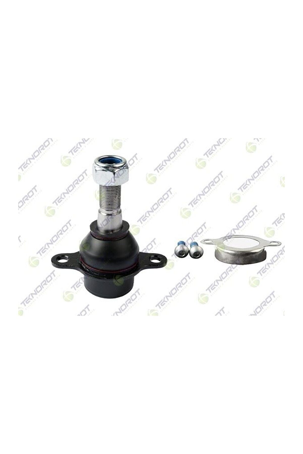 Sağ/Sol Rotil Kiti Teknorot TEKFO865K Ford Transit V363 OEM KTBK31 3K209 AB