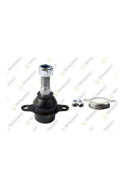 Sağ/Sol Rotil Kiti Teknorot TEKFO865K Ford Transit V363 OEM KTBK31 3K209 AB