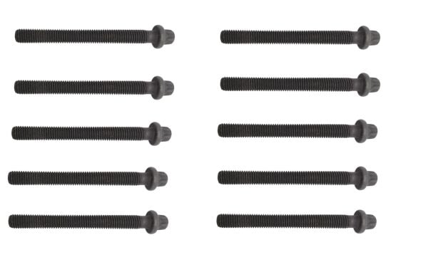 SİLİNDİR KAPAK SAPLAMA SETİ BMW M40-M42-M43-M44-E36-E46