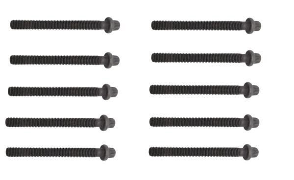 SİLİNDİR KAPAK SAPLAMA SETİ BMW M40-M42-M43-M44-E36-E46