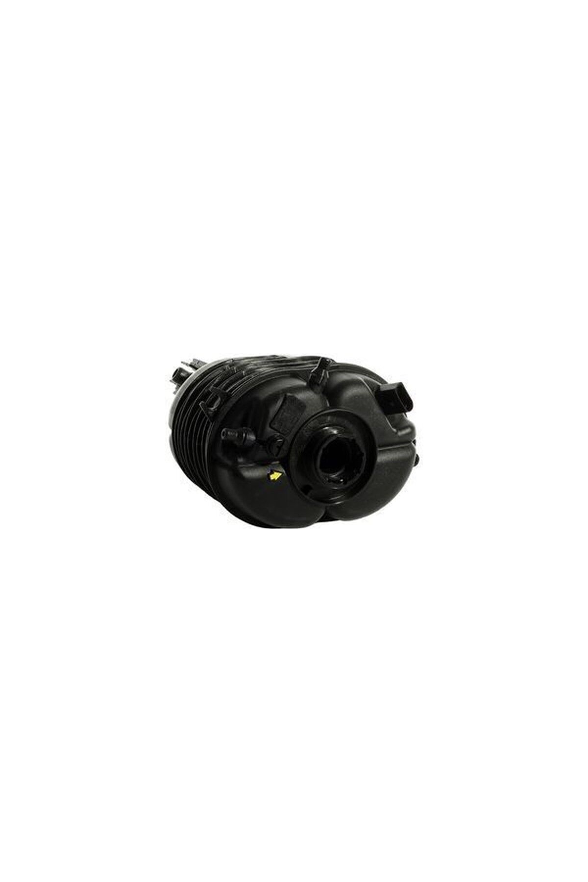 Genleşme Tankı MAHLE CRT254000S BMW B46 B48