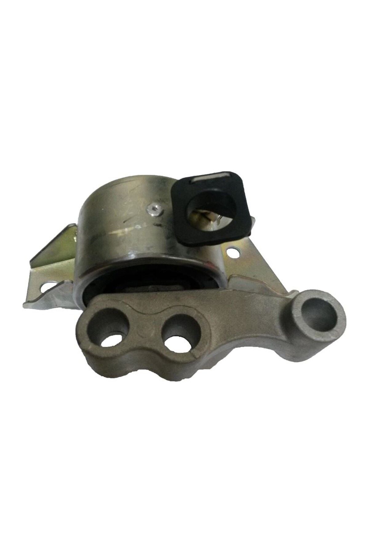 Motor Takozu MGA 952724 Fiat Doblo III 2010+