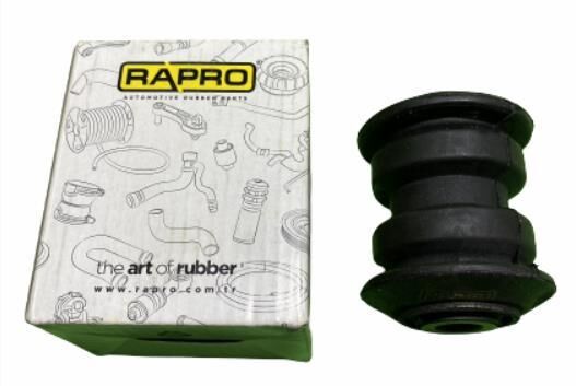 ÖN SALINCAK ÖN BURÇ / SPRİNTER - CRAFTER 06-- / 9063330014 - 52358