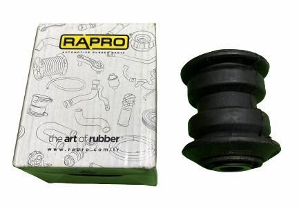 ÖN SALINCAK ÖN BURÇ / SPRİNTER - CRAFTER 06-- / 9063330014 - 52358