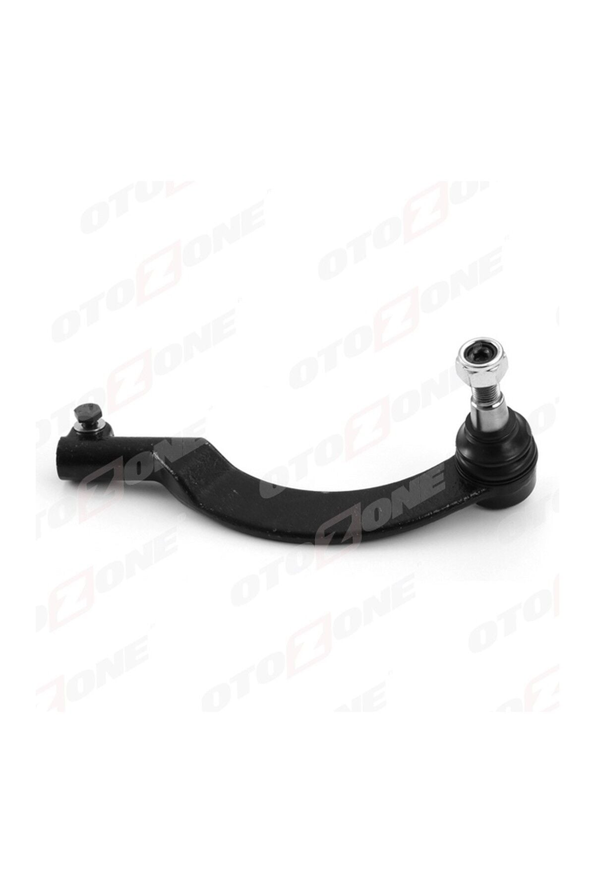 Sağ Rot Başı Otozone SRN01019 Renault Master II OEM 7701470364