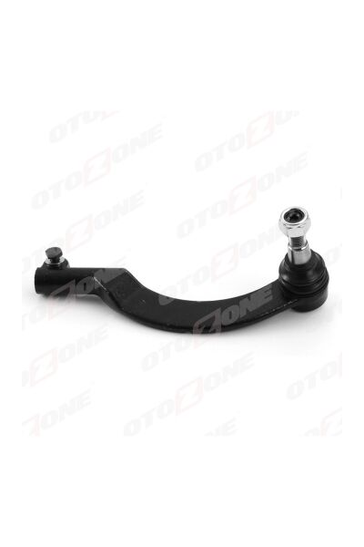 Sağ Rot Başı Otozone SRN01019 Renault Master II OEM 7701470364