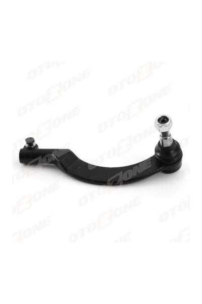 Sağ Rot Başı Otozone SRN01019 Renault Master II OEM 7701470364