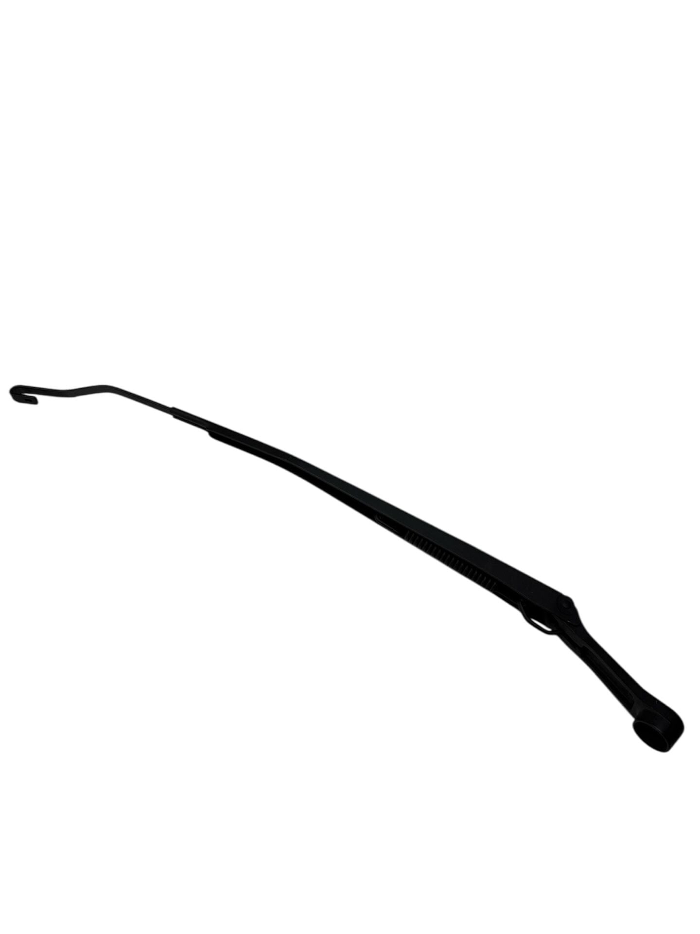 SOL SİLECEK KOLU -ORJ-/ HYUNDAI ACCENT ERA 06-11-RİO 06-11 / 98310-1G000