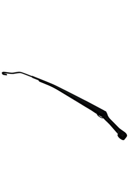 SOL SİLECEK KOLU -ORJ-/ HYUNDAI ACCENT ERA 06-11-RİO 06-11 / 98310-1G000