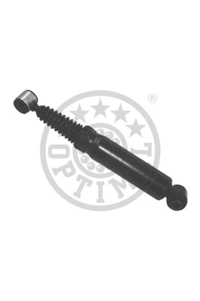 Arka Amortisör Optimal OPTA1162G Peugeot 206