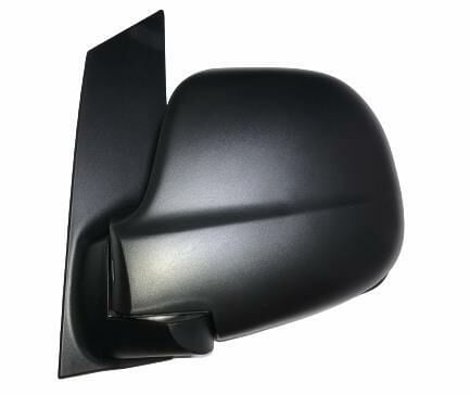 AYNA SOL ELEKTRİKLİ ISITMALI ASFERİK / VİTO 639 (04-10) / A6398100516