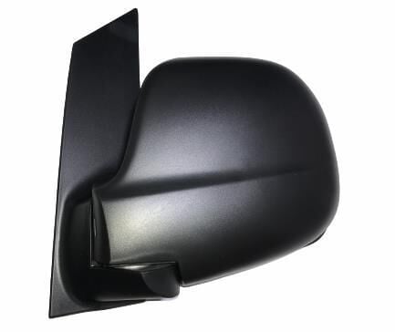 AYNA SOL ELEKTRİKLİ ISITMALI ASFERİK / VİTO 639 (04-10) / A6398100516