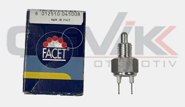 GERİ VİTES MÜŞÜR E30/E34/E36 23141354071