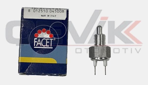 GERİ VİTES MÜŞÜR E30/E34/E36 23141354071