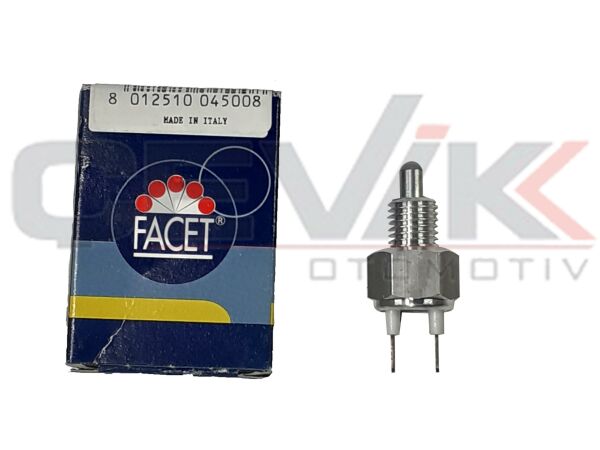 GERİ VİTES MÜŞÜR E30/E34/E36 23141354071