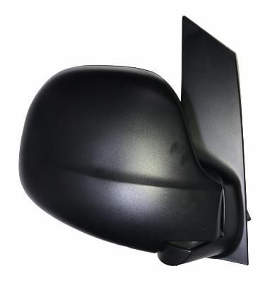 AYNA SAĞ ELEKTRİKLİ ISITMALI ASFERİK / VİTO 639 (04-10) / A6398100616