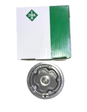 Eksantrik Dişlisi INA 427100530 Opel Astra H/J / Insignia / Chevrolet Aveo OEM 55567048