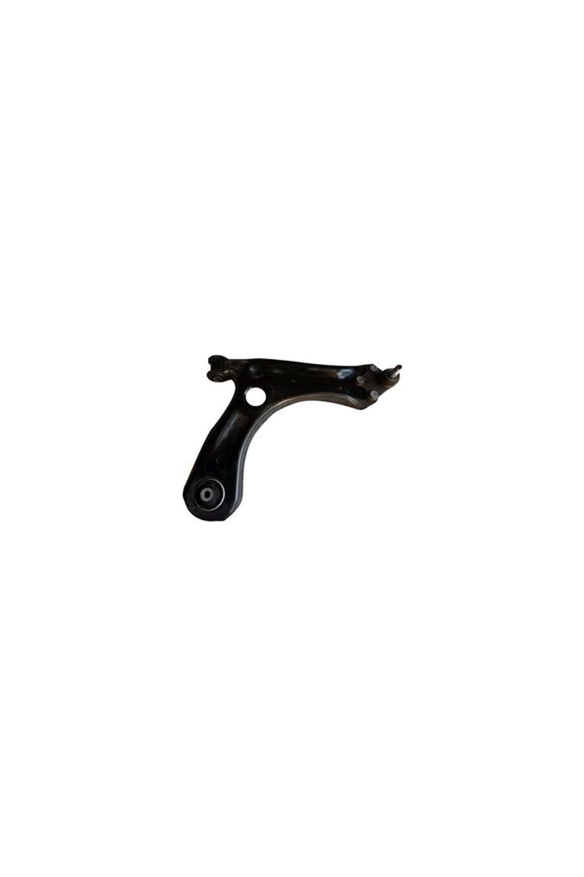 Sağ Salıncak Rotilli Votto 1514521 Volkswagen Polo 2010-2018
