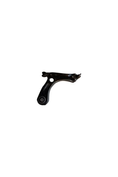 Sağ Salıncak Rotilli Votto 1514521 Volkswagen Polo 2010-2018