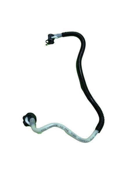 YAKIT HORTUMU / SPRİNTER - VİTO 208 - 308 - 316 / A6110702032 - 0500500