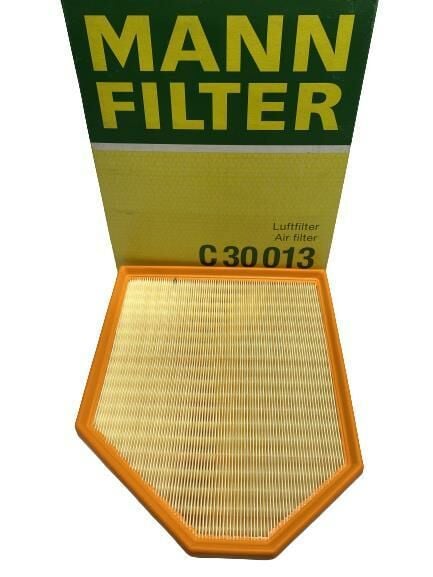 HAVA FİLTRESİ-BMW-N20 N52 F25 F26