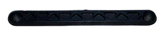 Vites Plastik Wenderparts CNSMA9062670500 Mercedes-Benz Sprinter / Volkswagen Crafter 2006+ OEM A9062670500