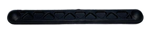 Vites Plastik Wenderparts CNSMA9062670500 Mercedes-Benz Sprinter / Volkswagen Crafter 2006+ OEM A9062670500