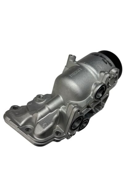 YAĞ FİLİTRE KOMPLE/HYUNDAI ACCENT ERA DİZEL 1.5 CRDi 06-CERATO 1.5 CRDi 04-RIO 05-/2A501