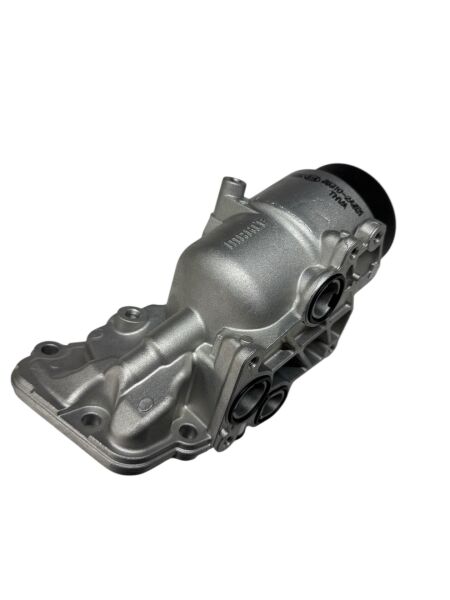 YAĞ FİLİTRE KOMPLE/HYUNDAI ACCENT ERA DİZEL 1.5 CRDi 06-CERATO 1.5 CRDi 04-RIO 05-/2A501