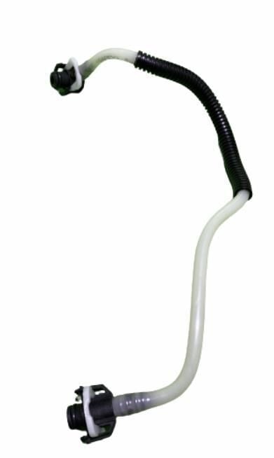 YAKIT HORTUMU / SPRİNTER - VİTO 638 - 901 - 903 / A6110701932 - 0500502