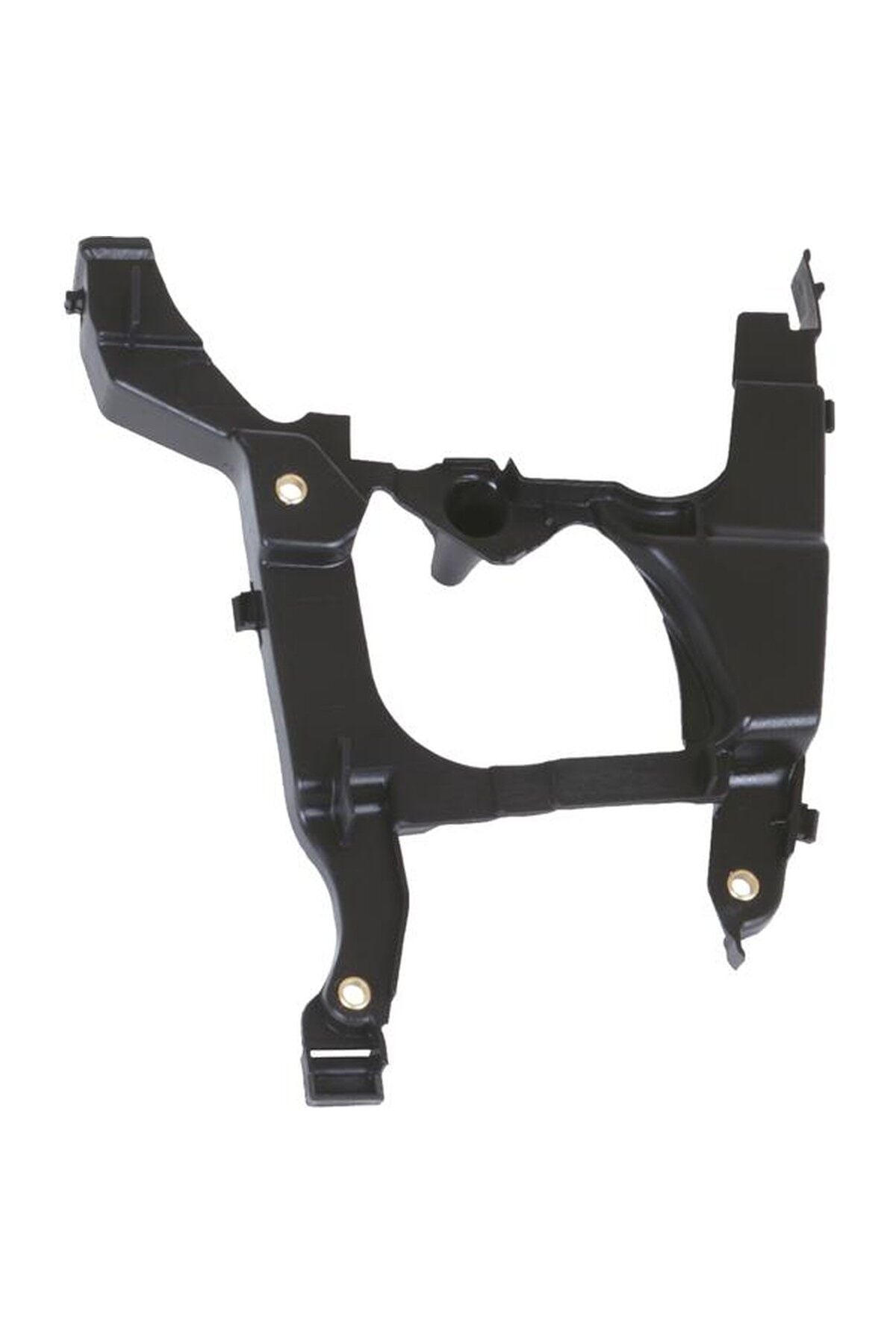 Eksantrik Mili Alt Kapağı Wintech 0500020 Renault Clio / Kangoo / Megane