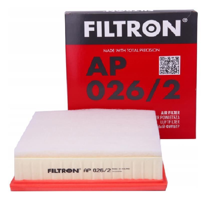 HAVA FİLTRESİ-BMW-N47 F20 F20LCI F21 F22 F23 F30 F30LCI F31 F32 F34  DİZEL