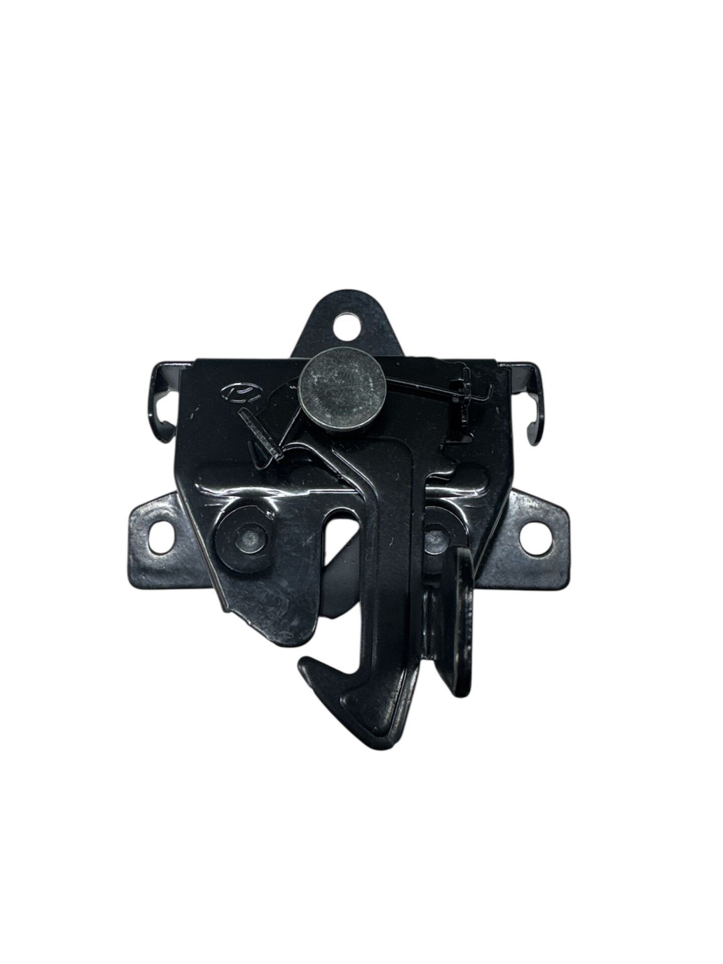 KAPUT KİLİDİ / HYUNDAI ACCENT 2000-2006 / 81130-25010
