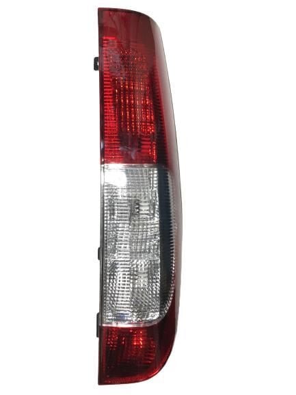 SAĞ STOP BEYAZ SİNYAL / VİTO 639 / A6398200264