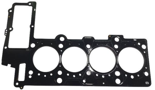 SİLİNDİR KAPAK CONTASI (M47)  E46 - E39 / 11122247500 - 3002846000