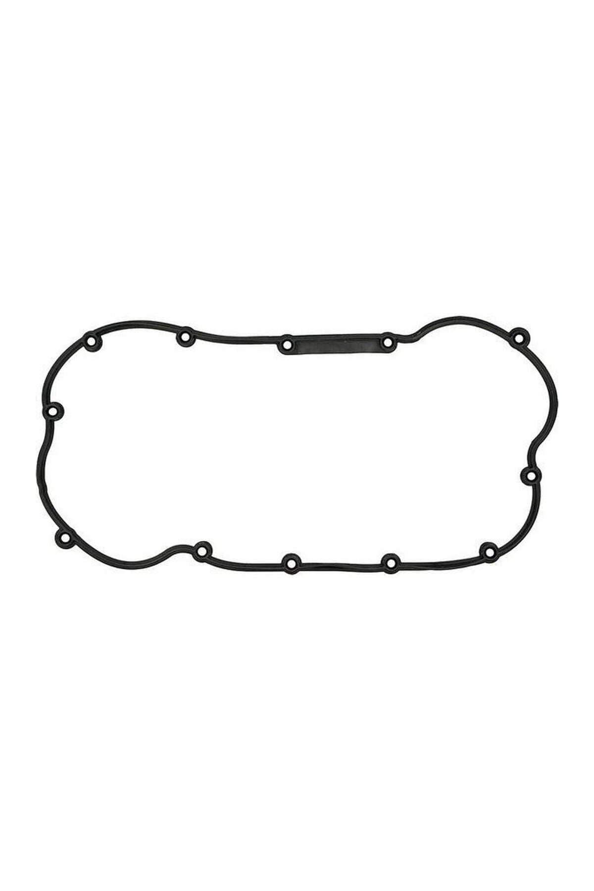Subap Kapak Contası 2.2 155 PS Royal H2628040 OEM BK2Q 6K260 AA