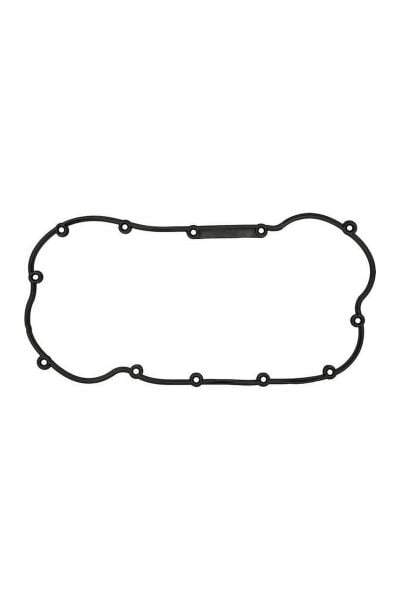 Subap Kapak Contası 2.2 155 PS Royal H2628040 OEM BK2Q 6K260 AA